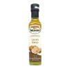 Monini Oliwa Extra Vergine 250 ml – Biała Trufla – Tartufo Bianco